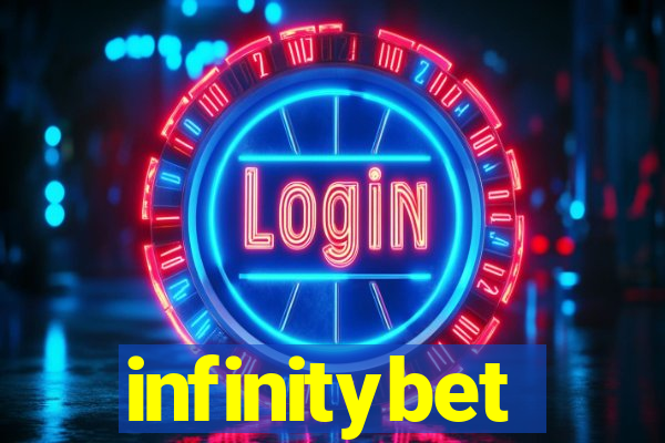 infinitybet