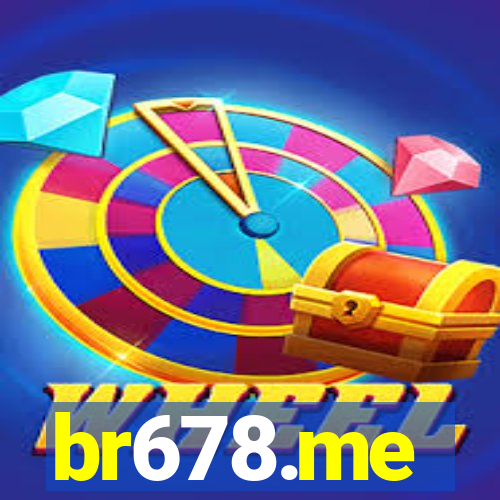 br678.me