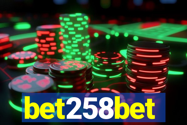 bet258bet