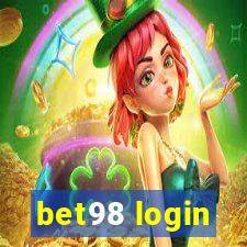 bet98 login