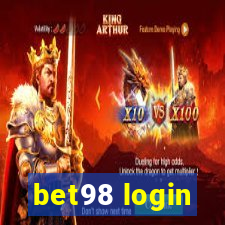 bet98 login