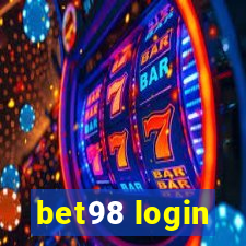 bet98 login