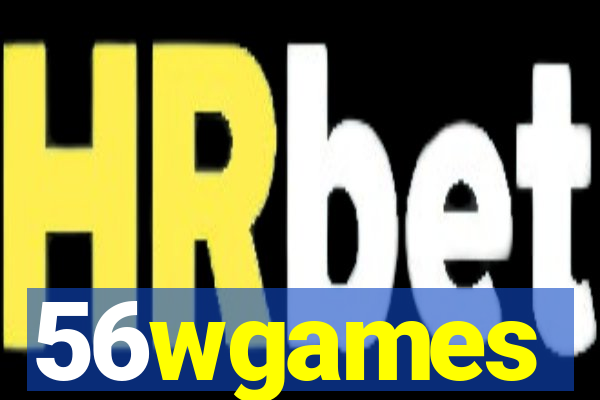 56wgames