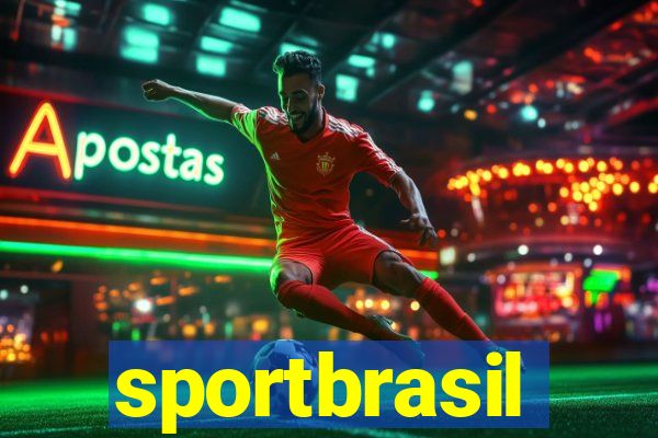 sportbrasil