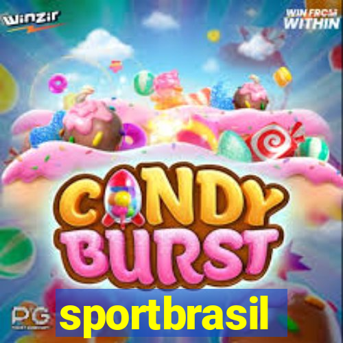 sportbrasil