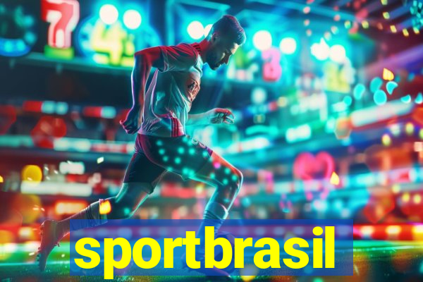 sportbrasil