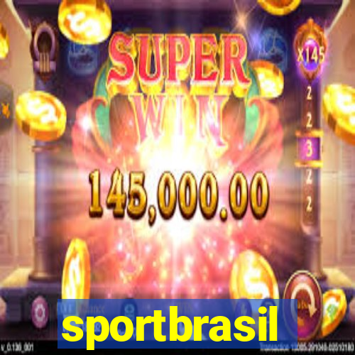 sportbrasil