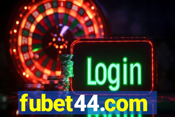 fubet44.com