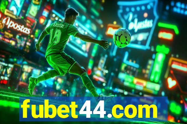 fubet44.com