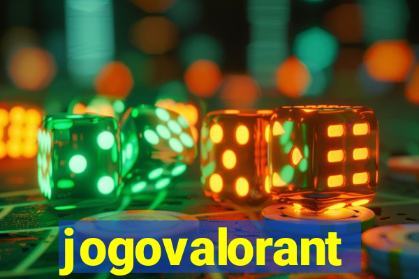 jogovalorant