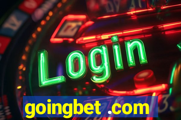 goingbet .com