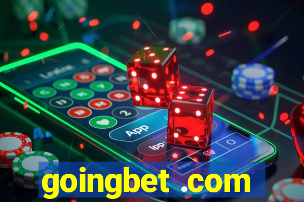 goingbet .com