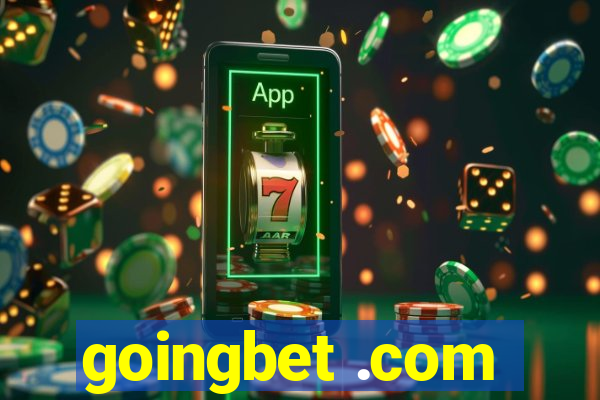 goingbet .com