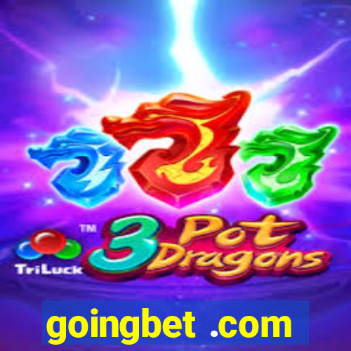 goingbet .com