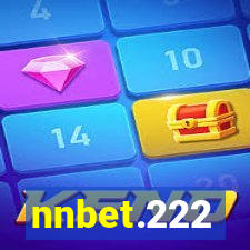 nnbet.222