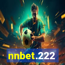 nnbet.222