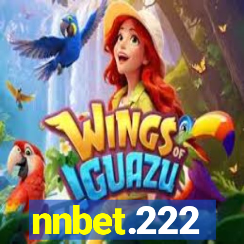 nnbet.222