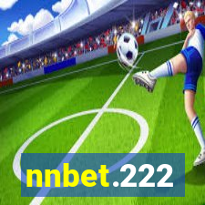 nnbet.222