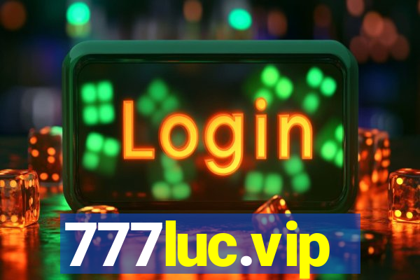 777luc.vip