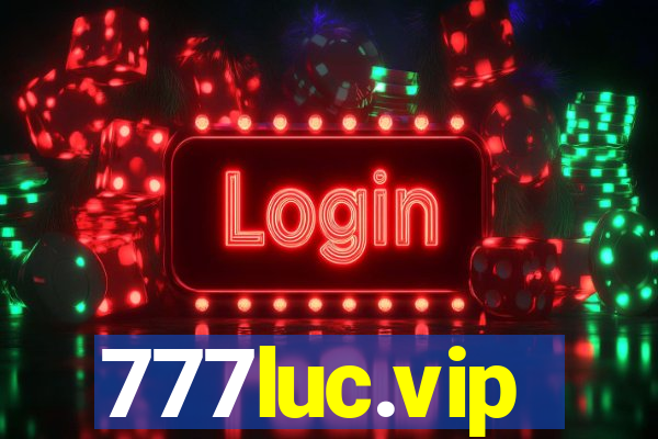 777luc.vip