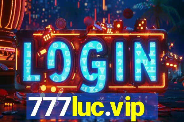 777luc.vip