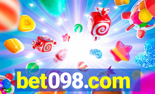 bet098.com