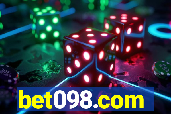 bet098.com