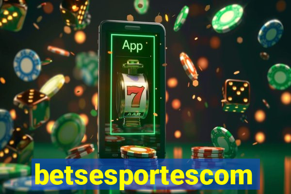 betsesportescom