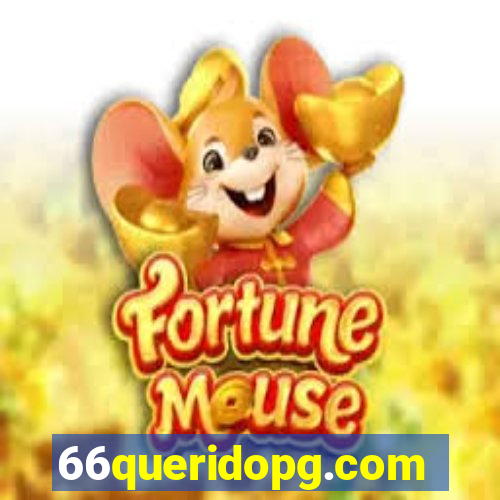 66queridopg.com