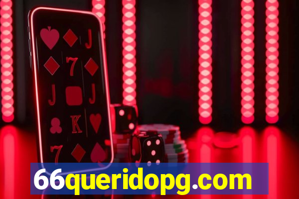 66queridopg.com