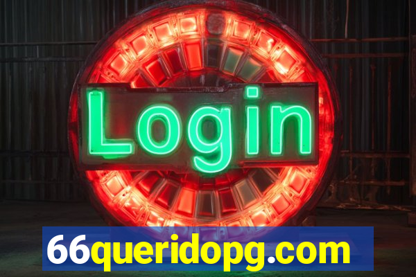 66queridopg.com