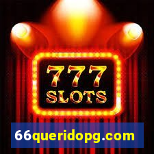 66queridopg.com