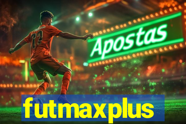 futmaxplus