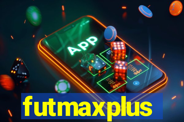 futmaxplus