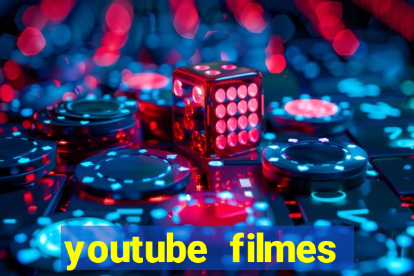 youtube filmes completos dublados gratis faroeste antigos