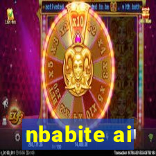 nbabite ai