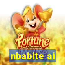 nbabite ai