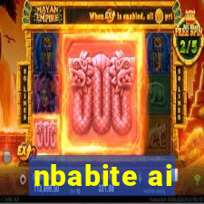 nbabite ai