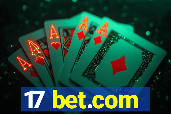 17 bet.com