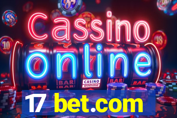 17 bet.com