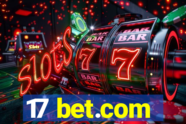 17 bet.com