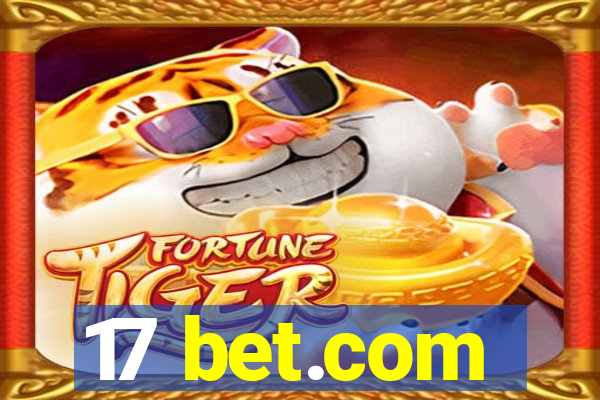 17 bet.com