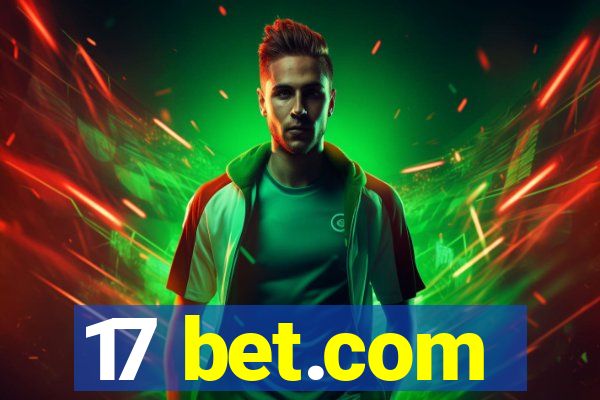 17 bet.com