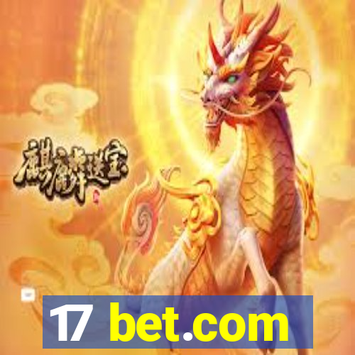 17 bet.com