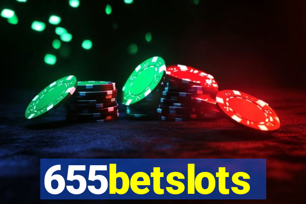 655betslots