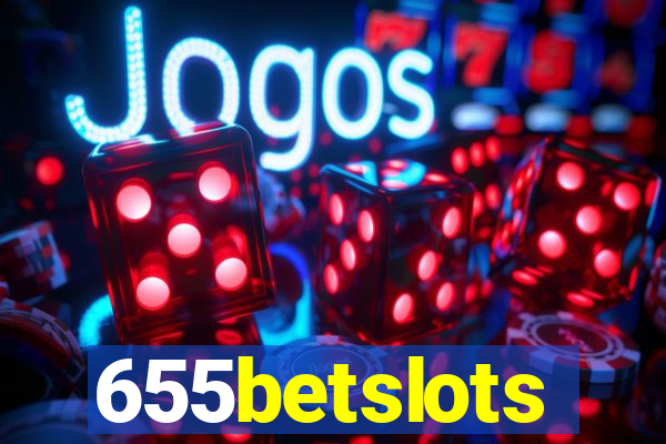 655betslots