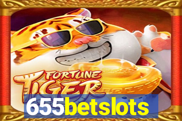 655betslots