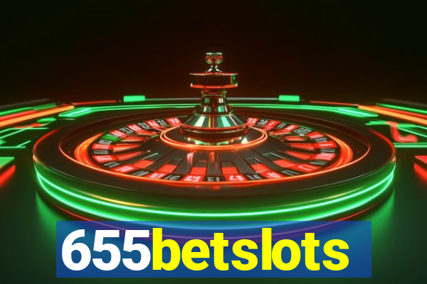 655betslots