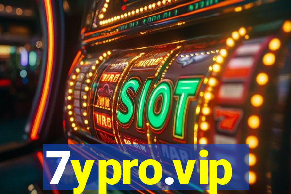 7ypro.vip