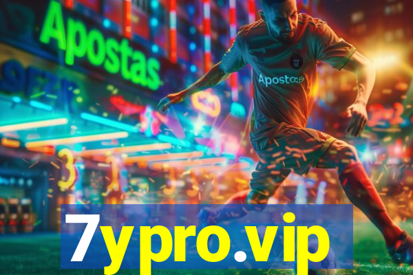 7ypro.vip